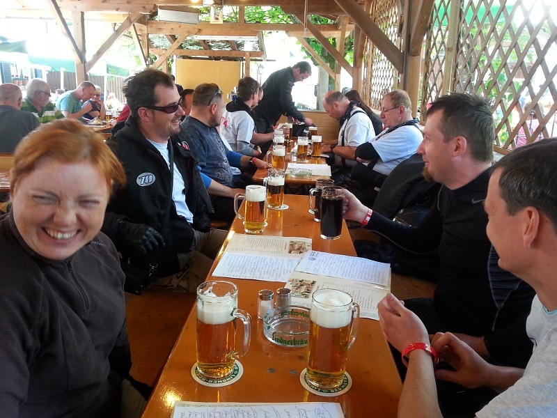 STRAbike 2014 Bogen 0834.jpg